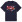 Puma Ανδρική κοντομάνικη μπλούζα HooperHotline Tee II